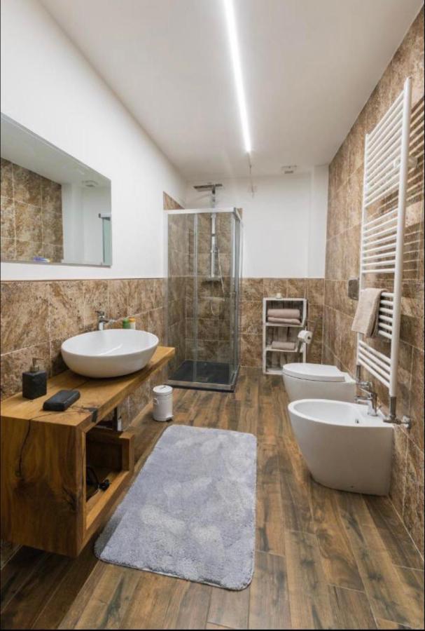 Certe Notti Langhe Bed and Breakfast Casa Furno Buitenkant foto