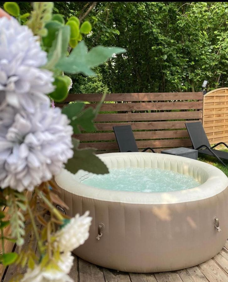 Certe Notti Langhe Bed and Breakfast Casa Furno Buitenkant foto